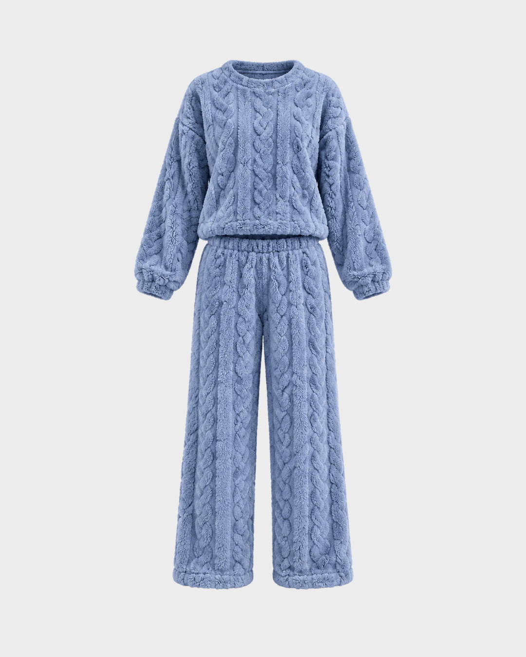 Cloud Lounge Set