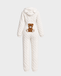 Teddy Onesie
