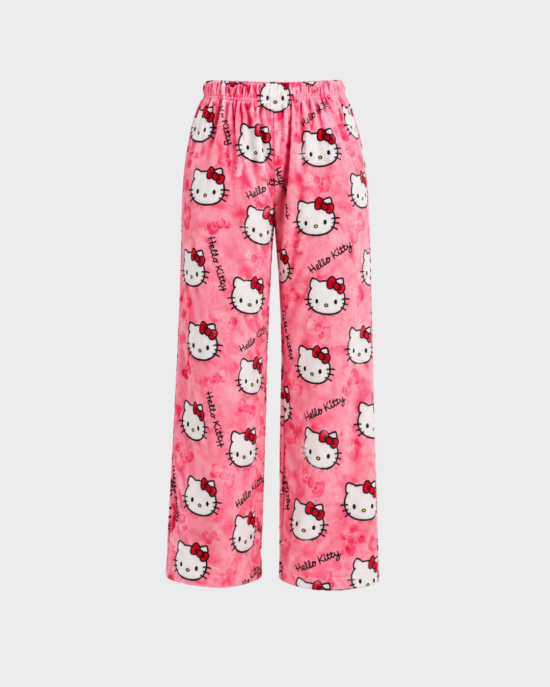 Kitty Lounge Pants