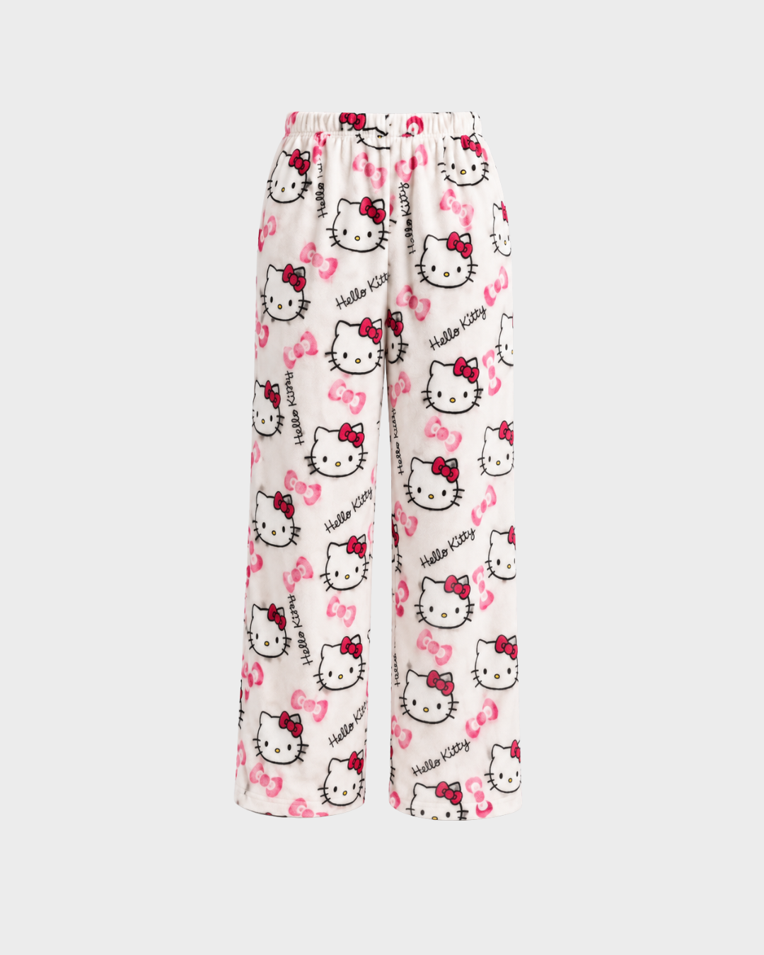 Kitty Lounge Pants