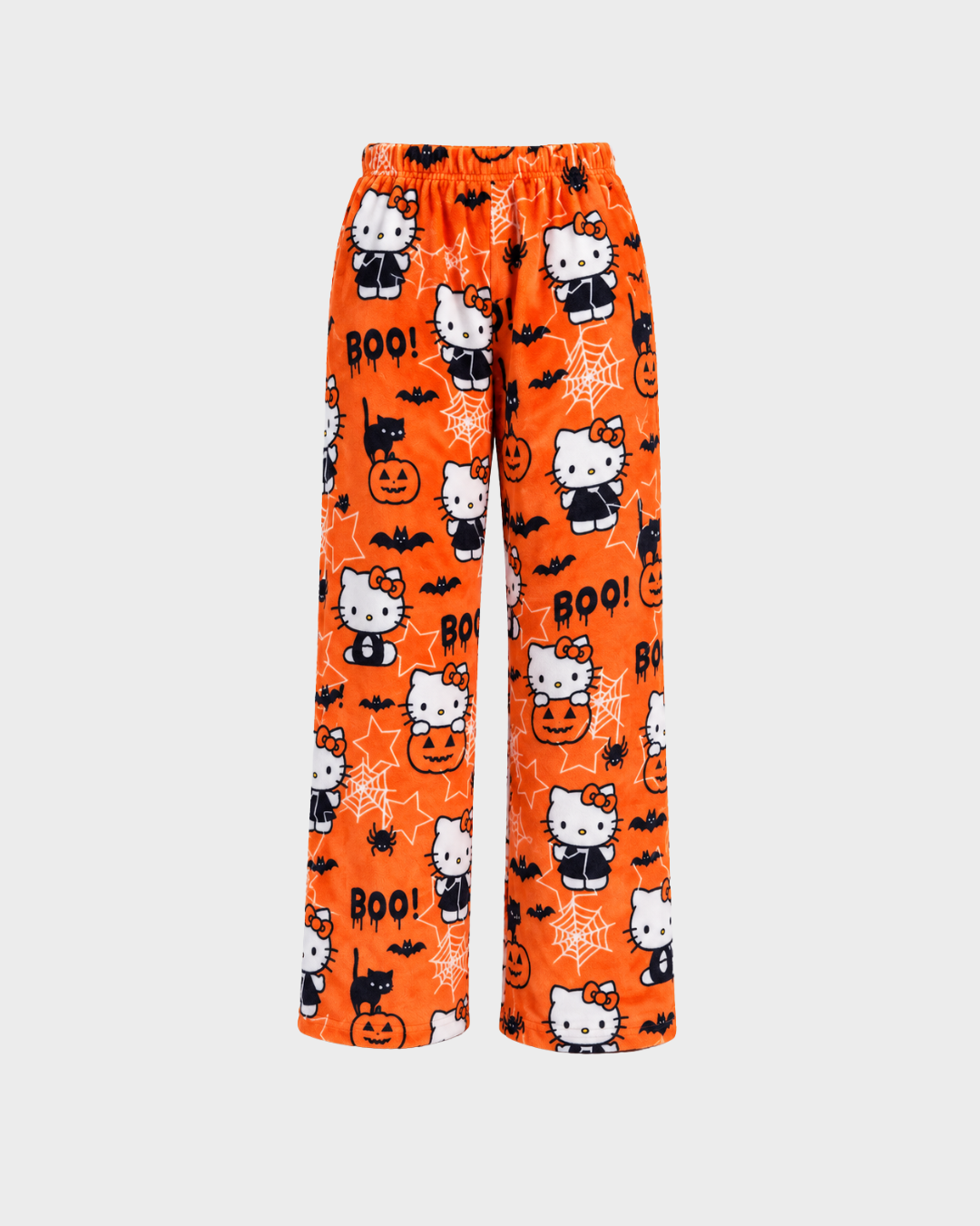 Kitty Lounge Pants