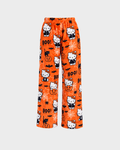Kitty Lounge Pants