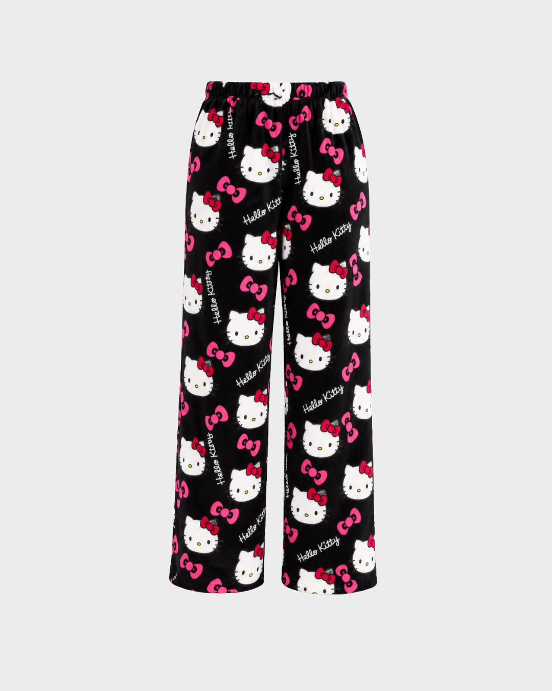 Kitty Lounge Pants