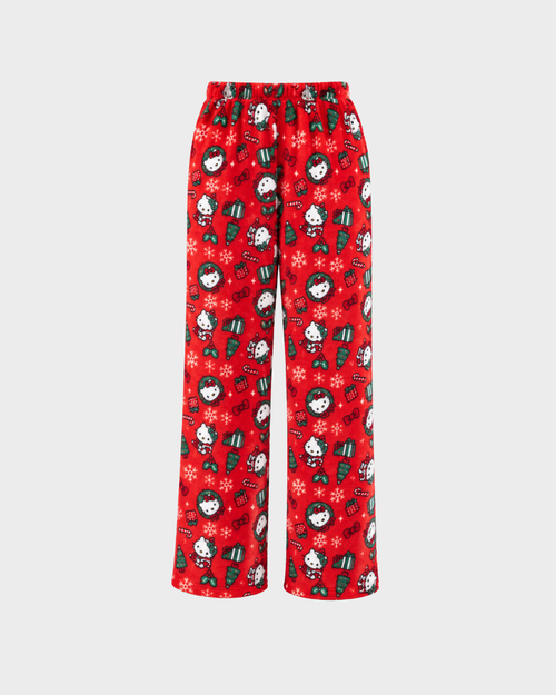 Kitty Lounge Pants