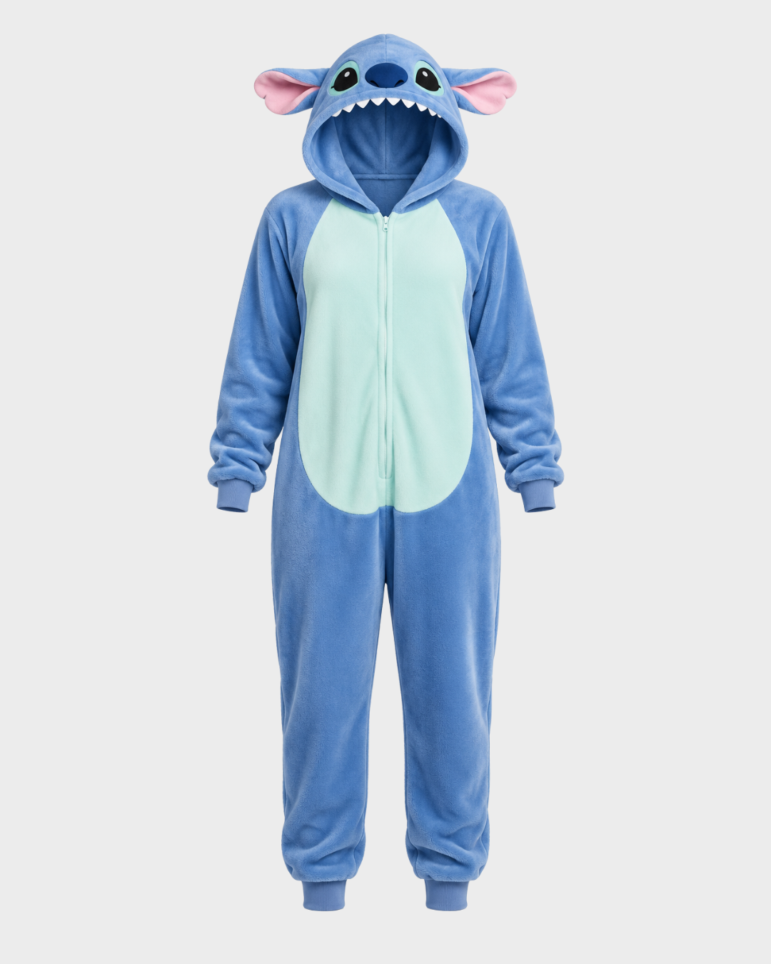 Stitch Onesie