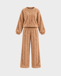 Cloud Lounge Set
