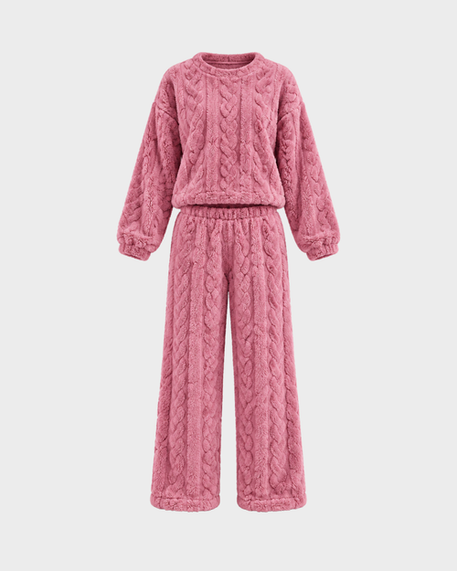 Cloud Lounge Set