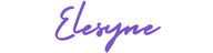 Elesyne® - Home